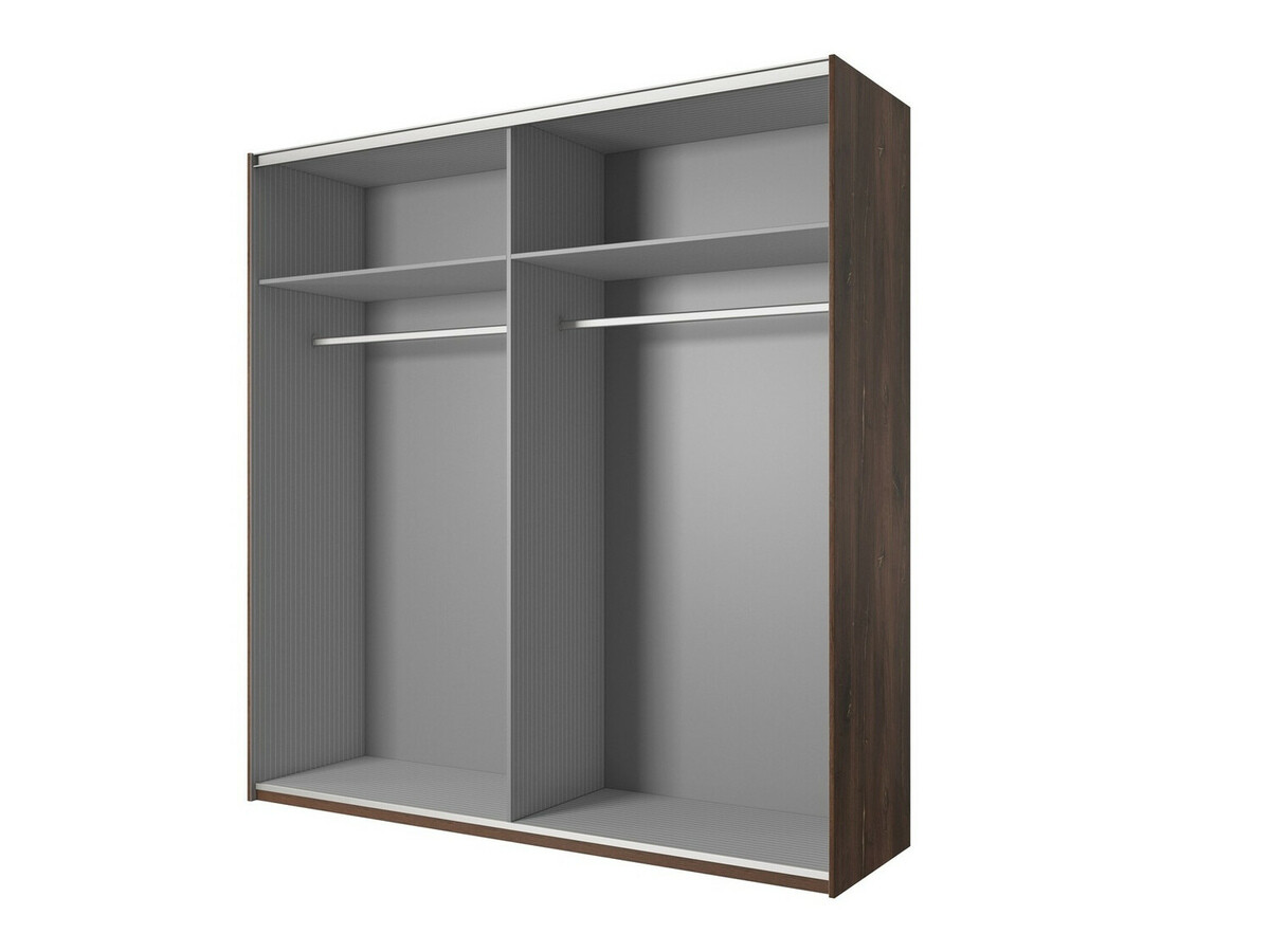 Guļamistabas komplekts Felelie 107 (Artisan ozols)