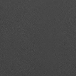 Gulta Tivdalu 123 (Soft 020)