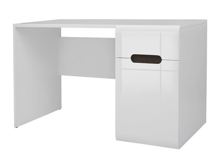 Письменный cтол Serveso 116