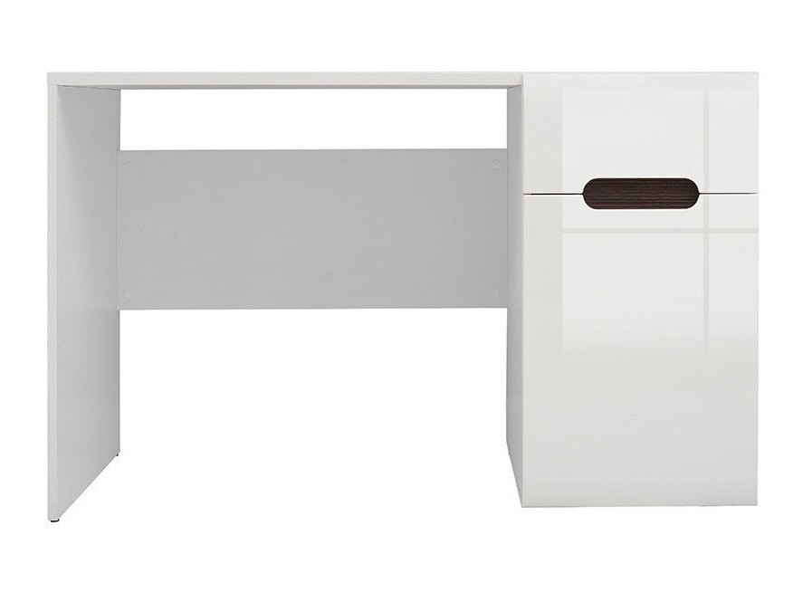 Письменный cтол Serveso 116