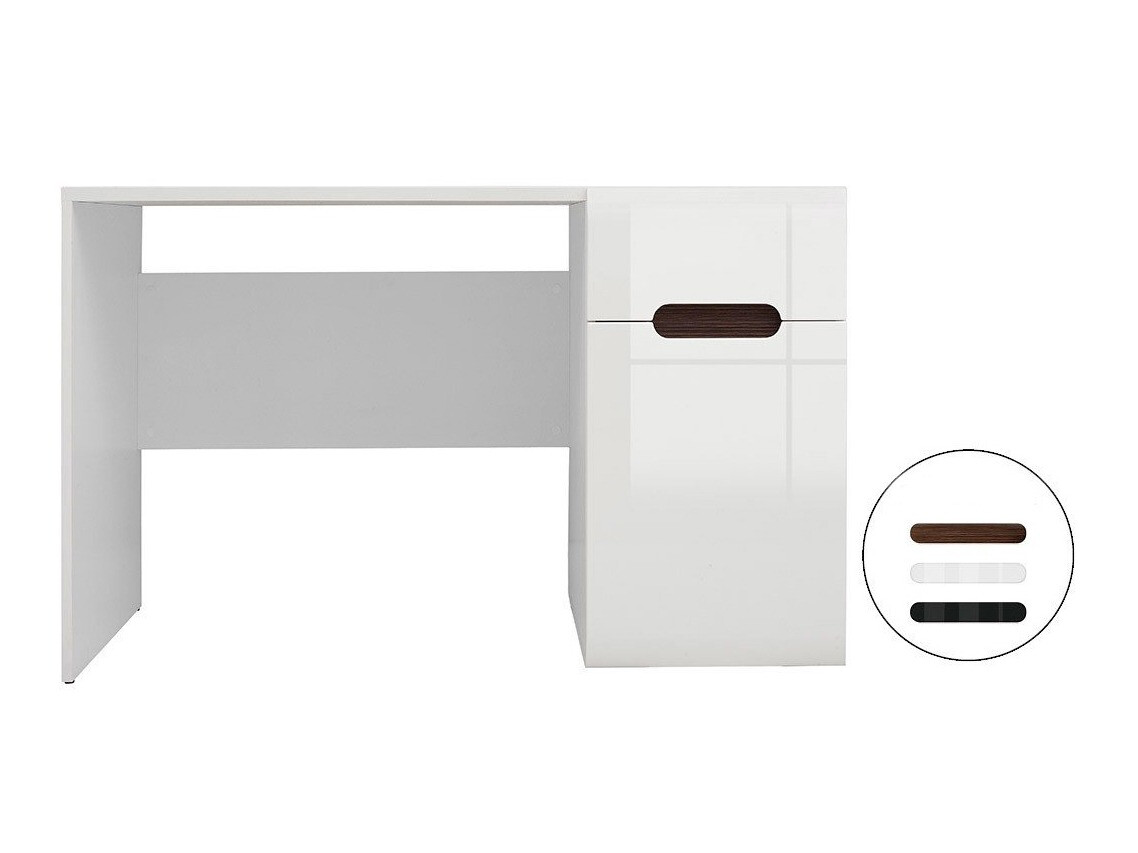 Письменный cтол Serveso 116