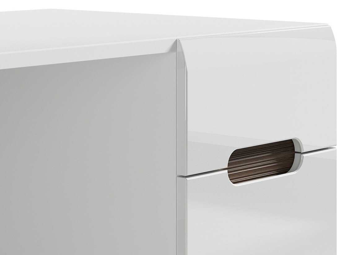 Письменный cтол Serveso 116