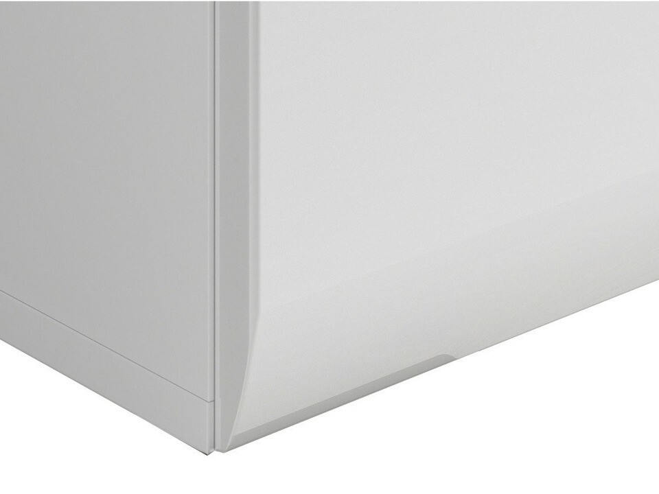 Письменный cтол Serveso 116