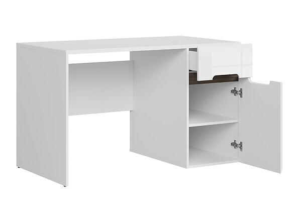 Письменный cтол Serveso 116