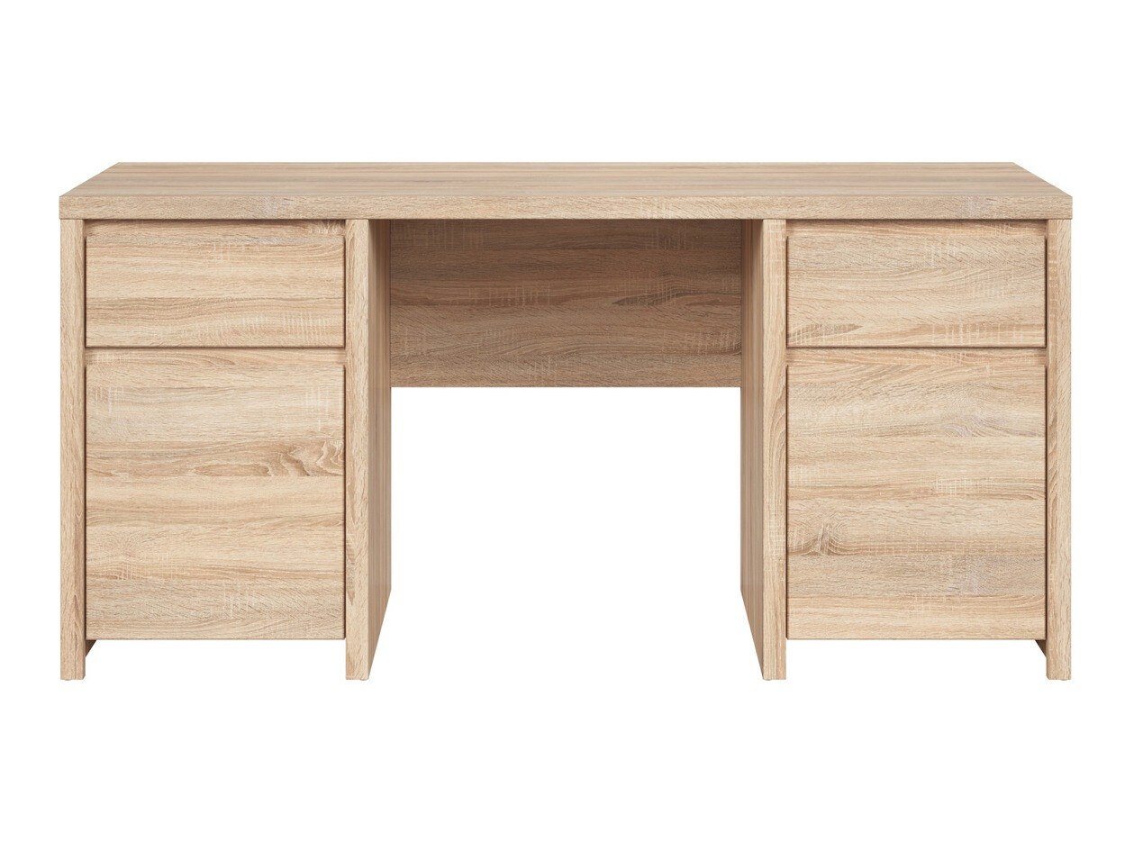 Rakstāmgalds Nolroma 101 (Sonomas ozols)