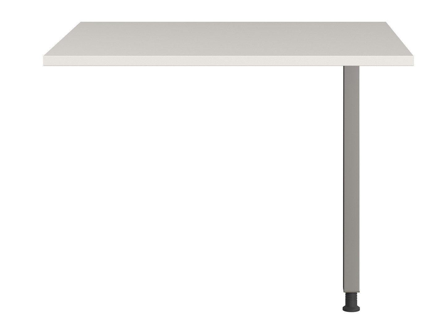 Деталь Lartesi 108 (Светло-серый)