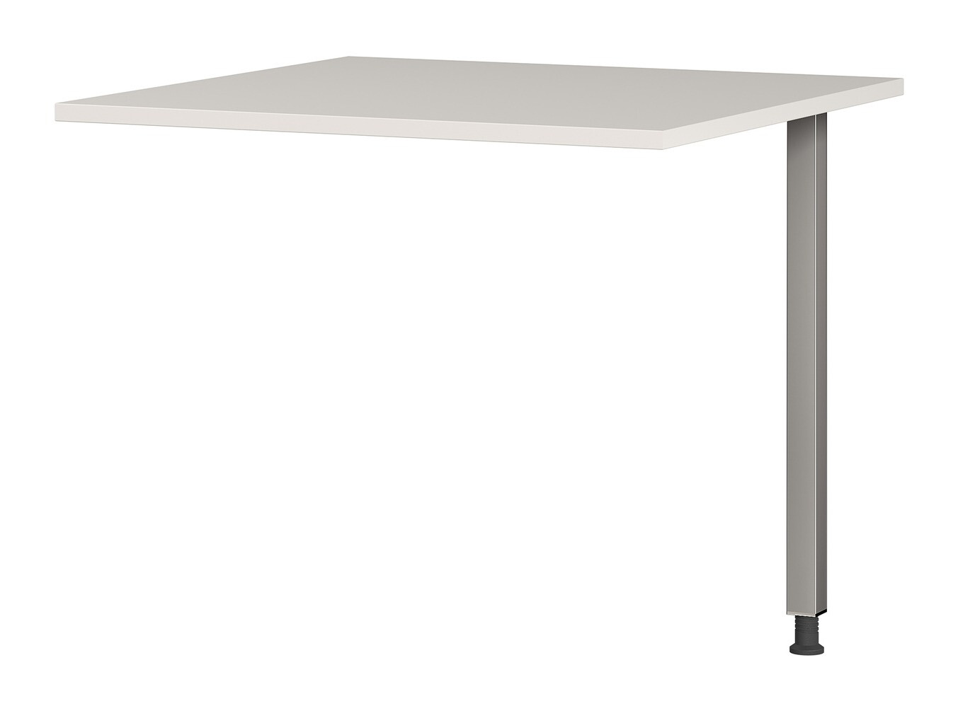 Detaļa Lartesi 108 (Gaiši pelēks)