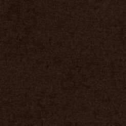 Gulta Florence 104 (Baku 2903)