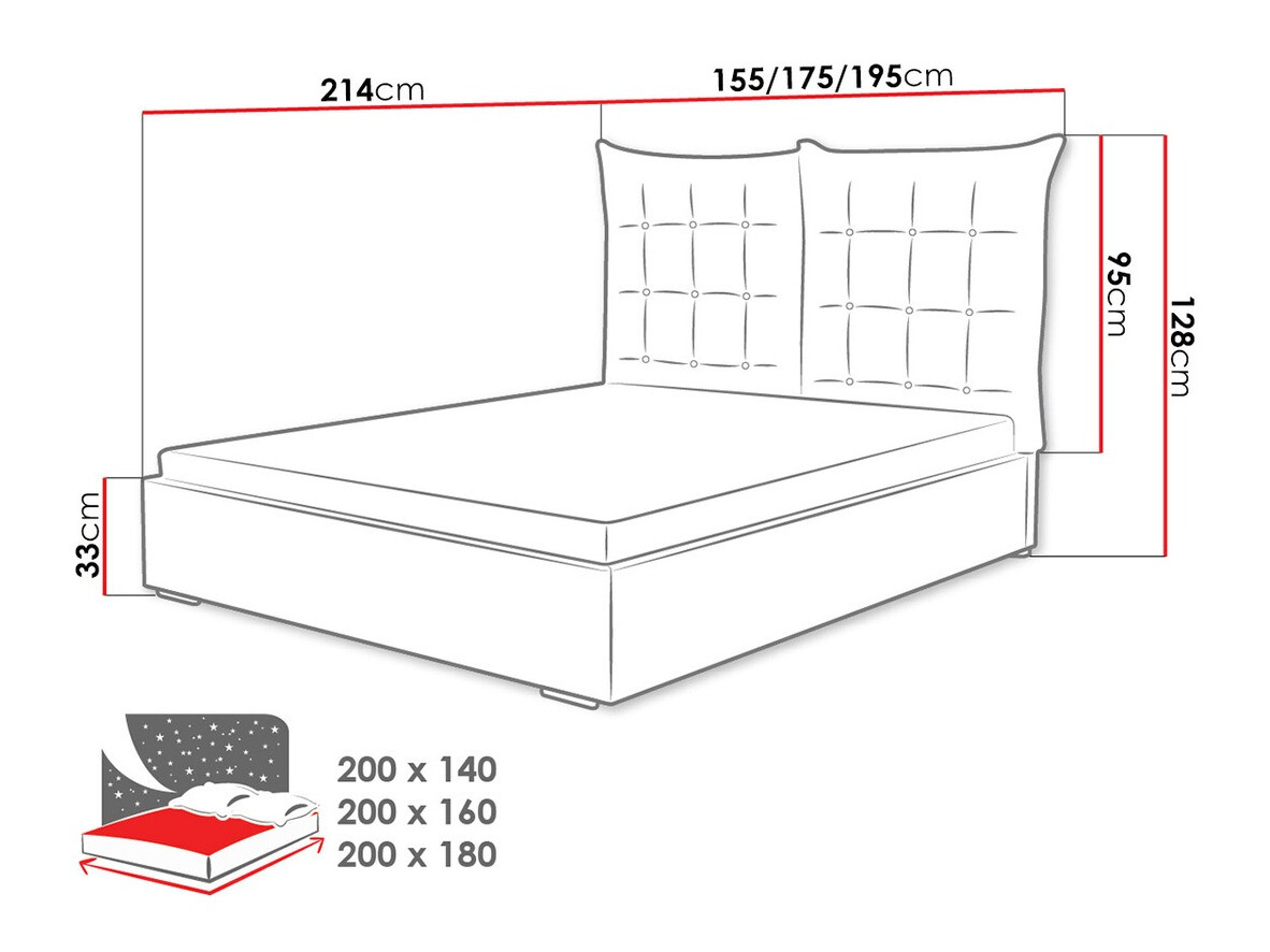 Gulta Florence 104 (Baku 2914)