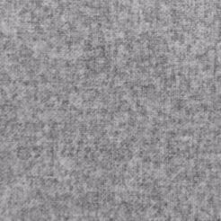 Gulta Florence 104 (Baku 2914)