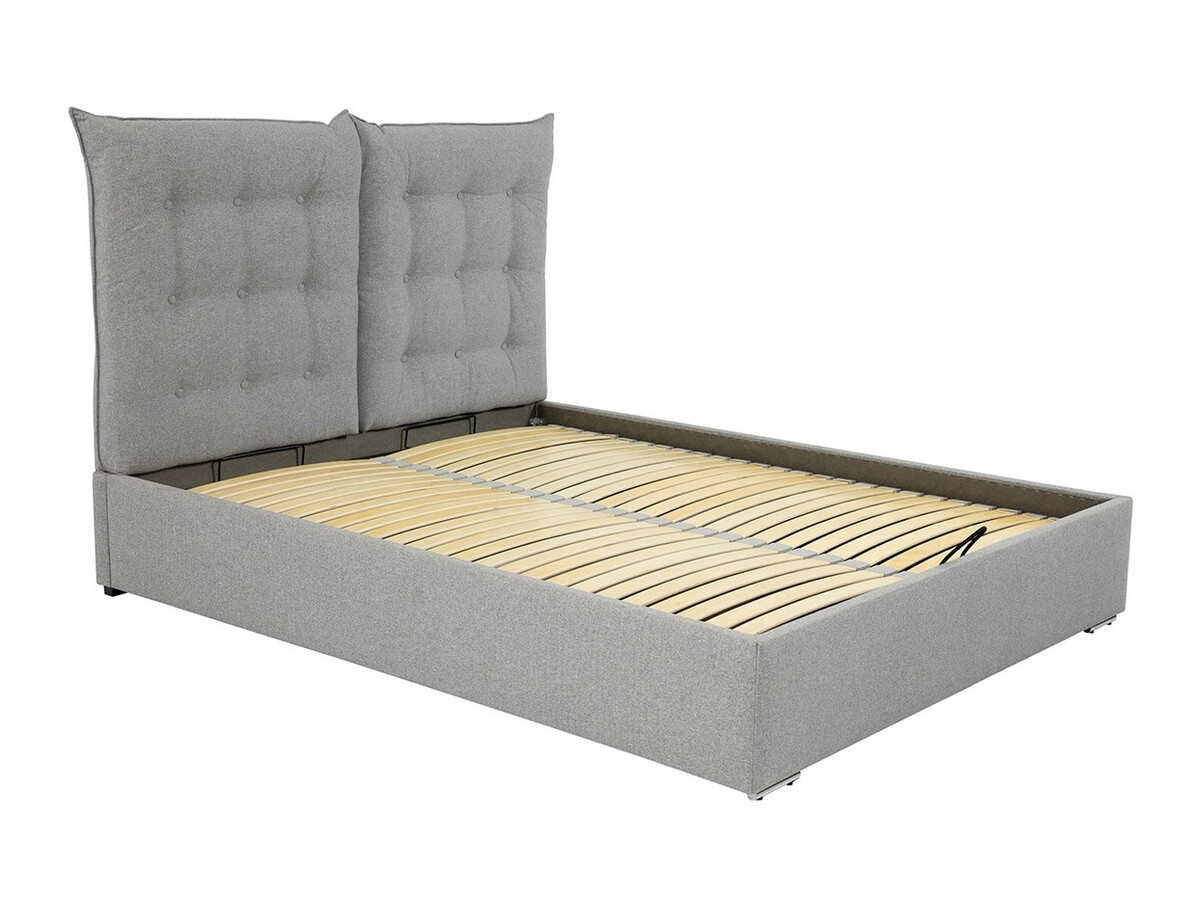 Кровать Florence 104 (Baku 2903)