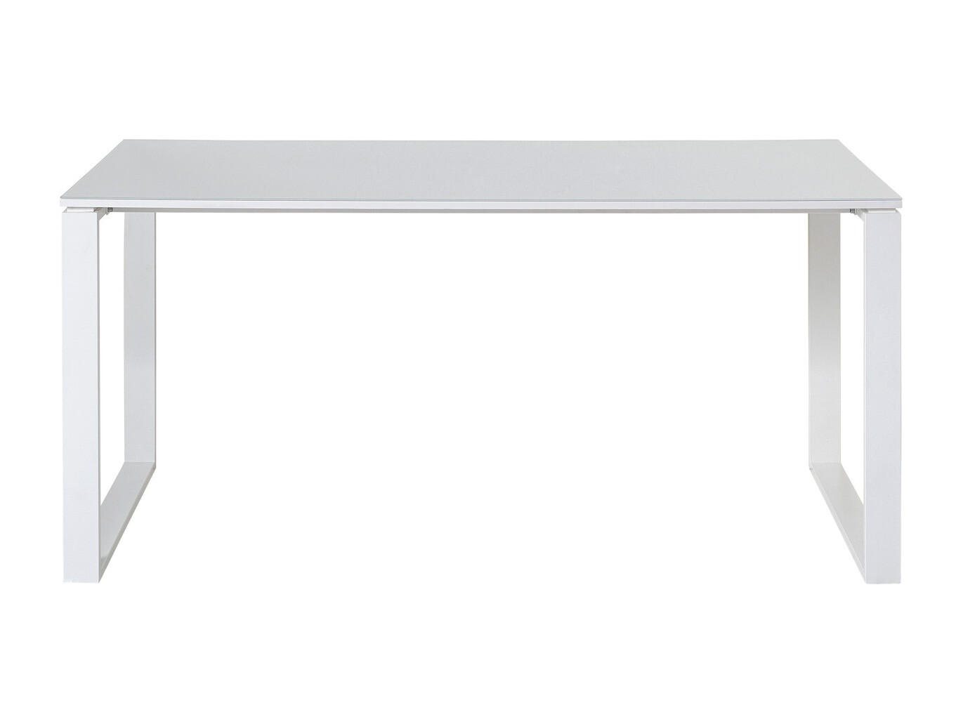 Письменный cтол Catcamu 100