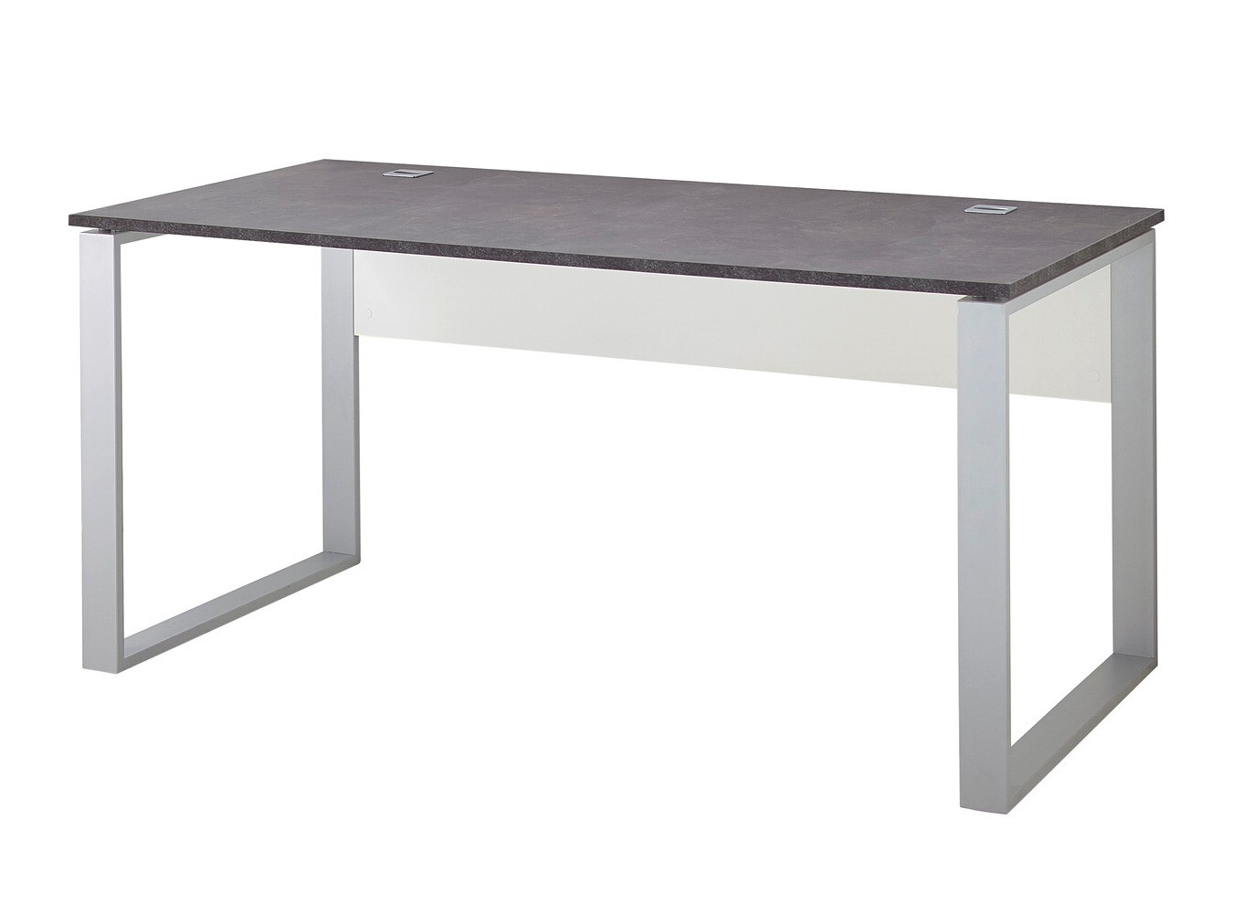 Письменный cтол Sacramento 466