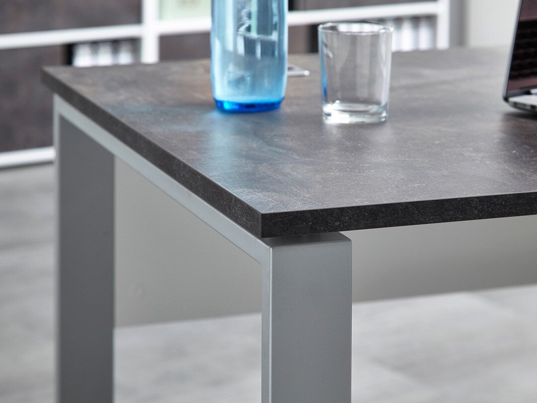 Письменный cтол Sacramento 466