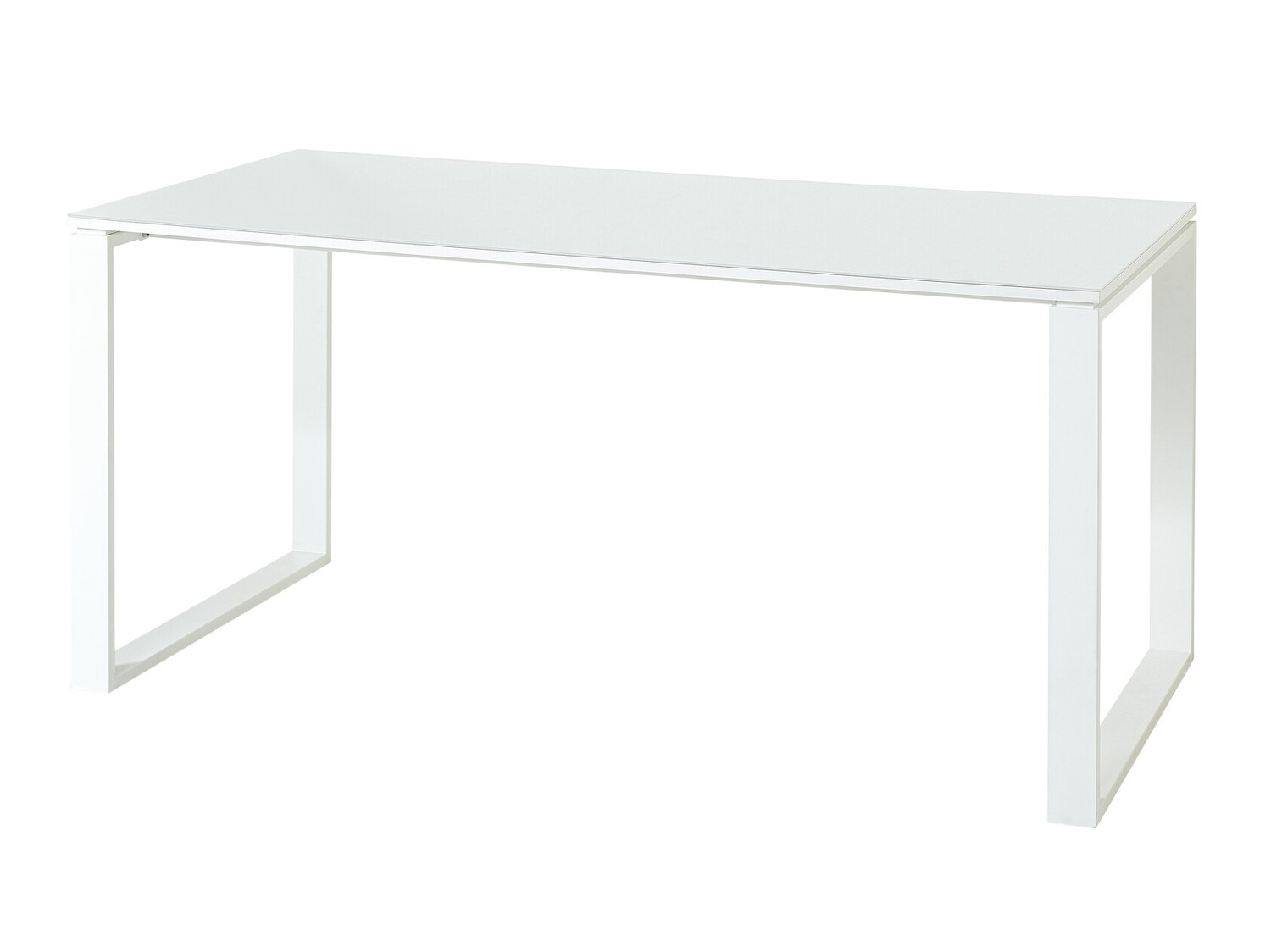 Rakstāmgalds Catcamu 109