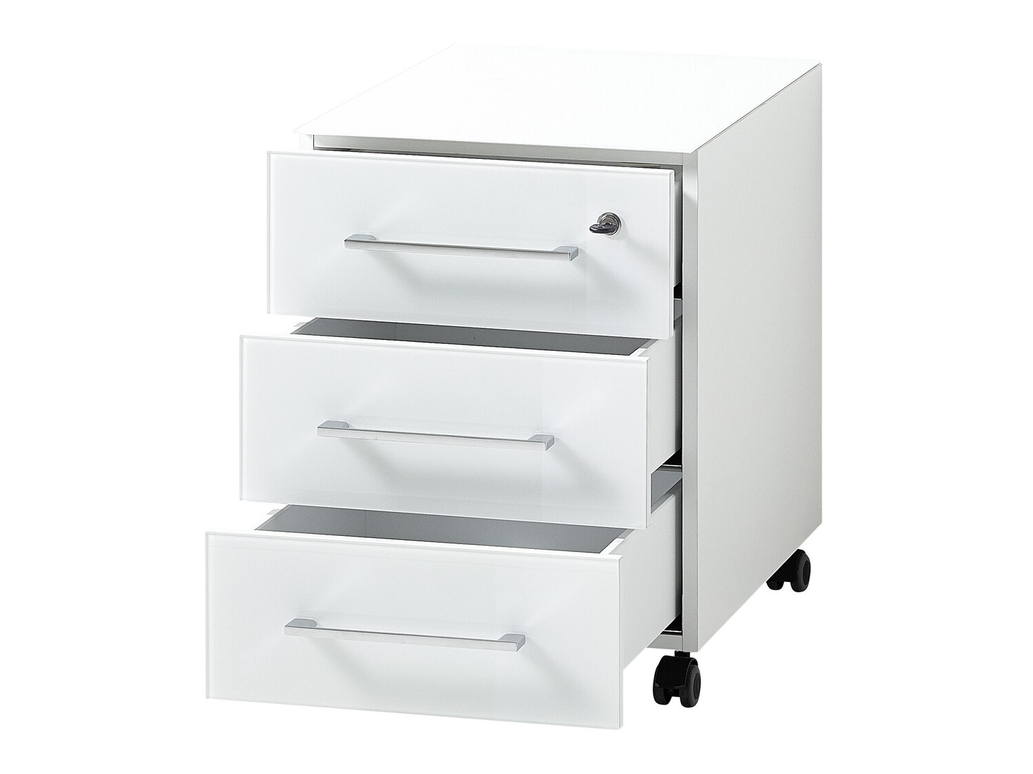 Rakstāmgalds Catcamu 109