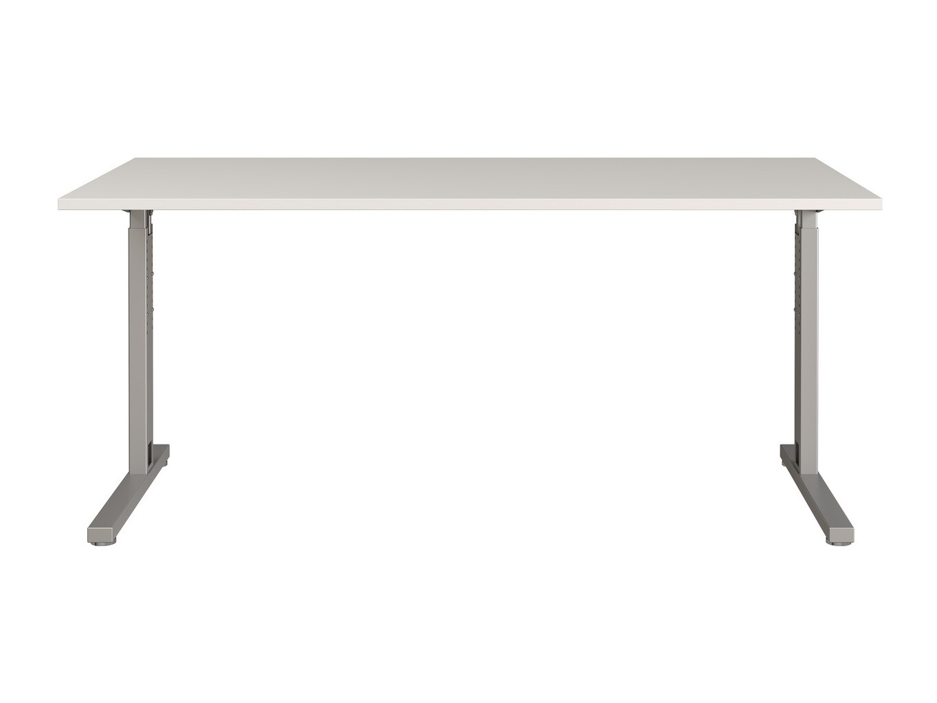 Rakstāmgalds Lartesi 106 (Gaiši pelēks + Grafīts)