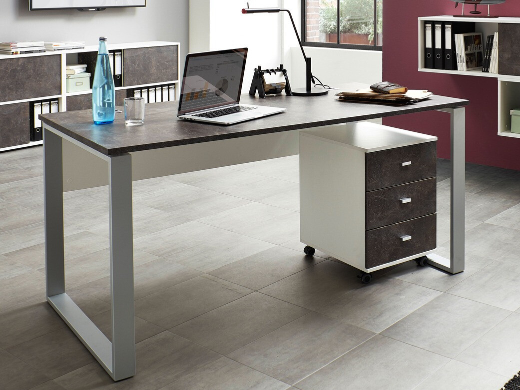 Rakstāmgalds Sacramento 466