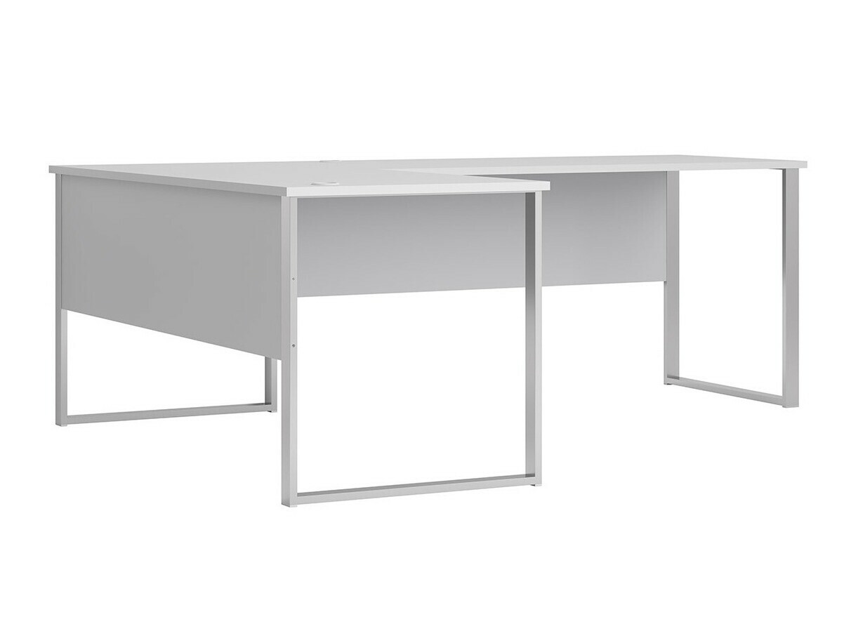 Stūra rakstāmgalds Cirvene 100