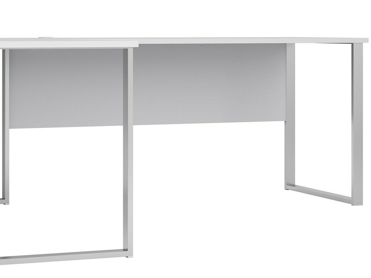 Stūra rakstāmgalds Cirvene 100