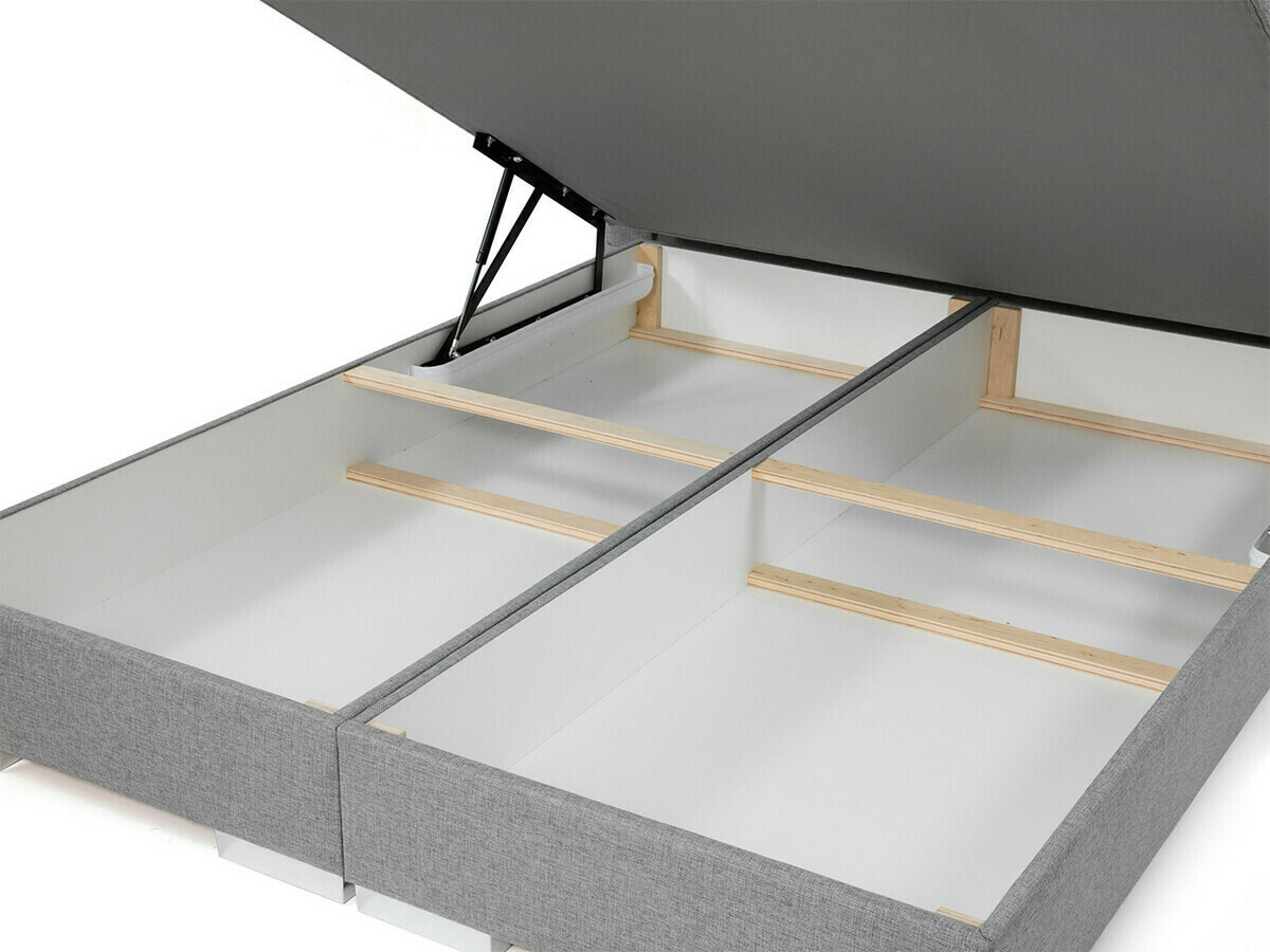 Кровать Florence 107