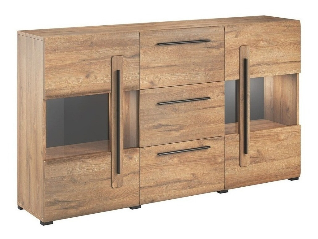 Kumode Ophsalu 106 (Grandson ozols)