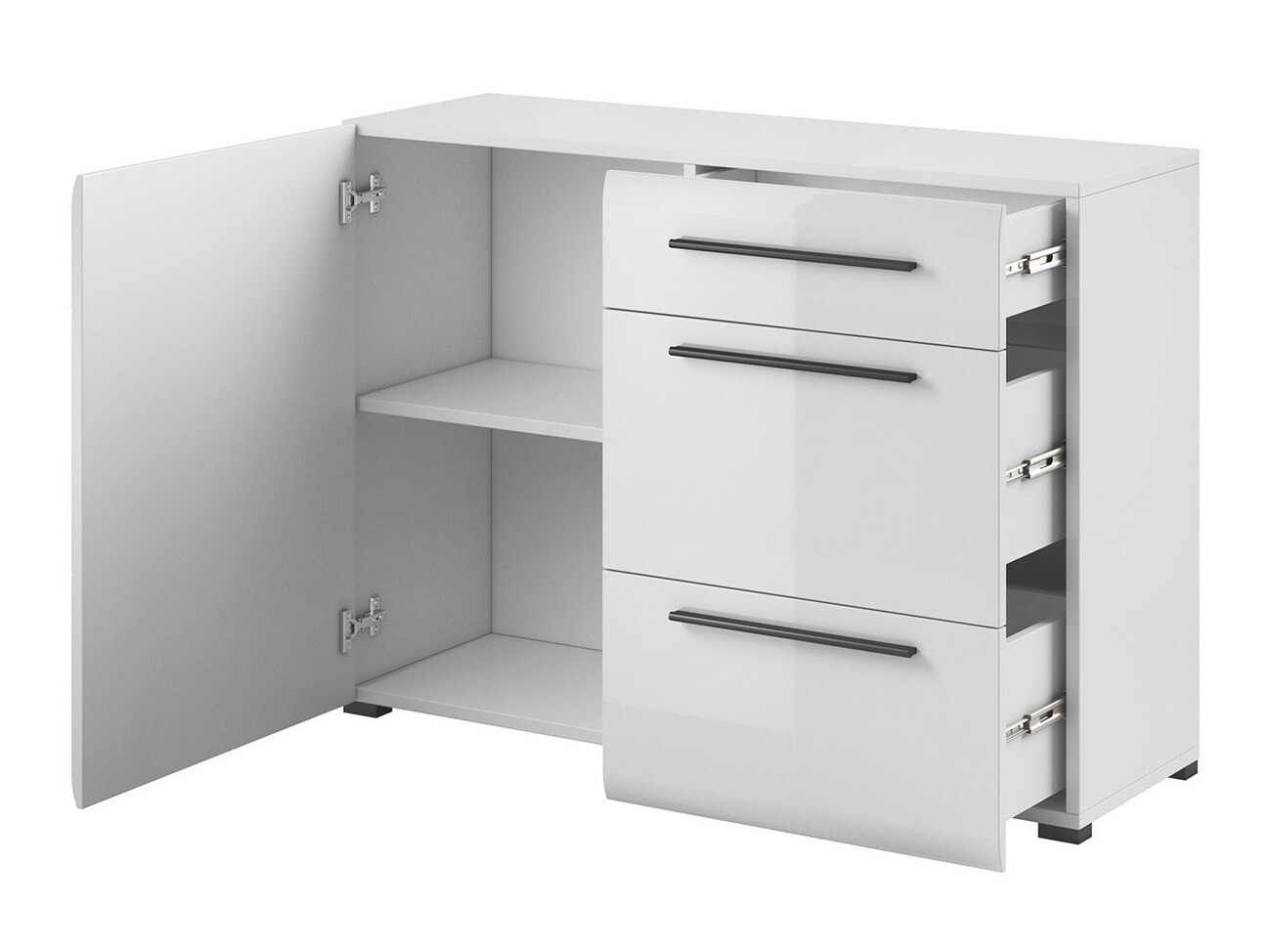 Kumode Ophsalu 107 (Grandson ozols)