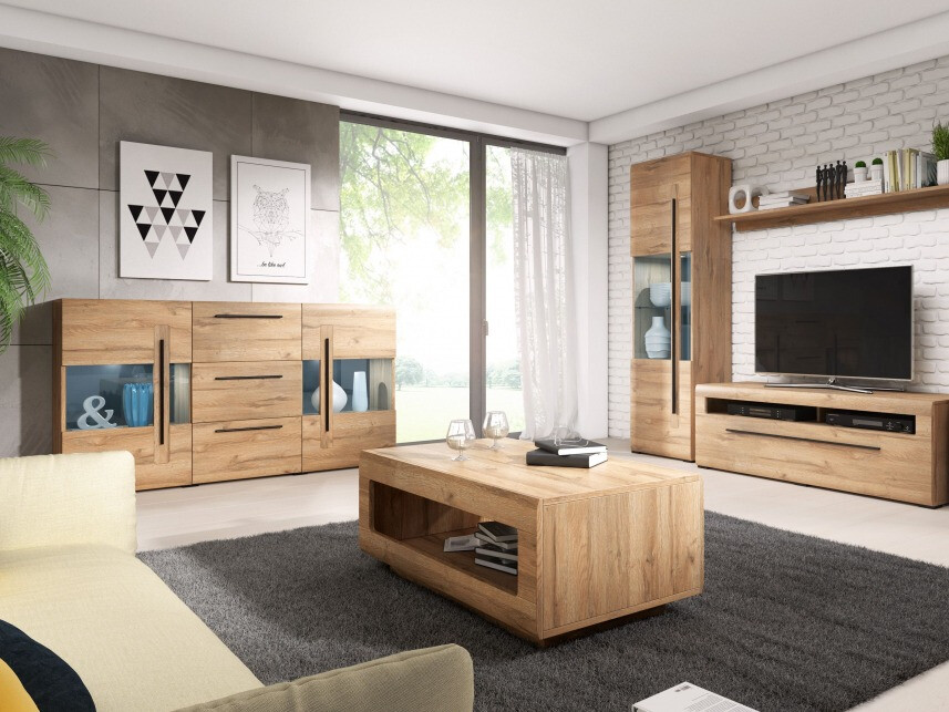 Kumode Ophsalu 107 (Grandson ozols)