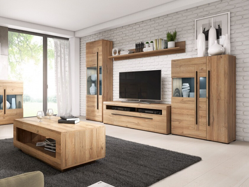 Piekarams plaukts Ophsalu 101 (Grandson ozols)