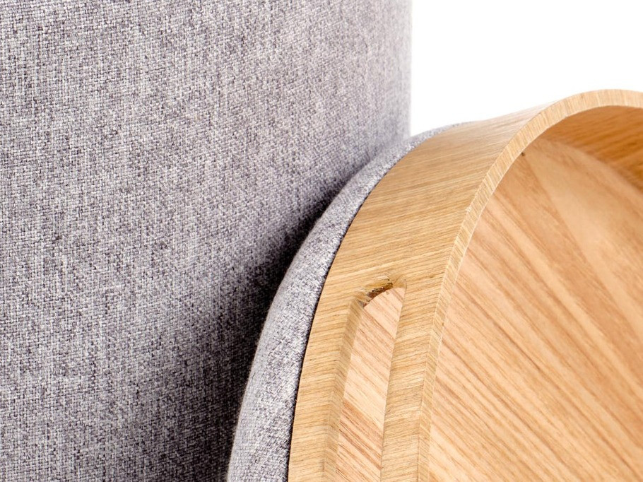 Pufu komplekts Houston 1212