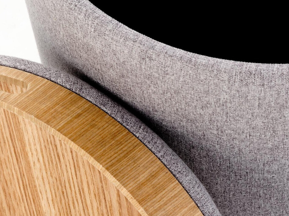 Pufu komplekts Houston 1212