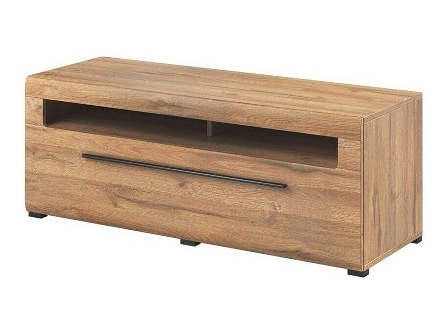 TV galds Ophsalu 104 (Grandson ozols)