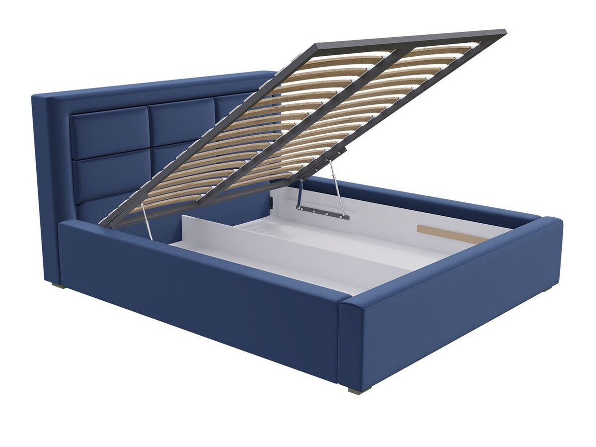 Gulta Pomona 103 (Victoria 14 865)