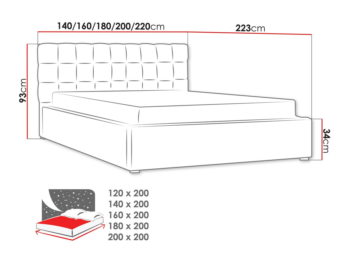 Gulta Pomona 107 (Malmo 13 365)