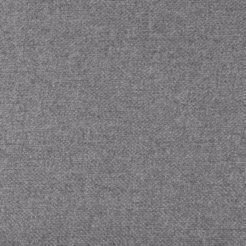 Gulta Pomona 107 (Malmo 13 378)