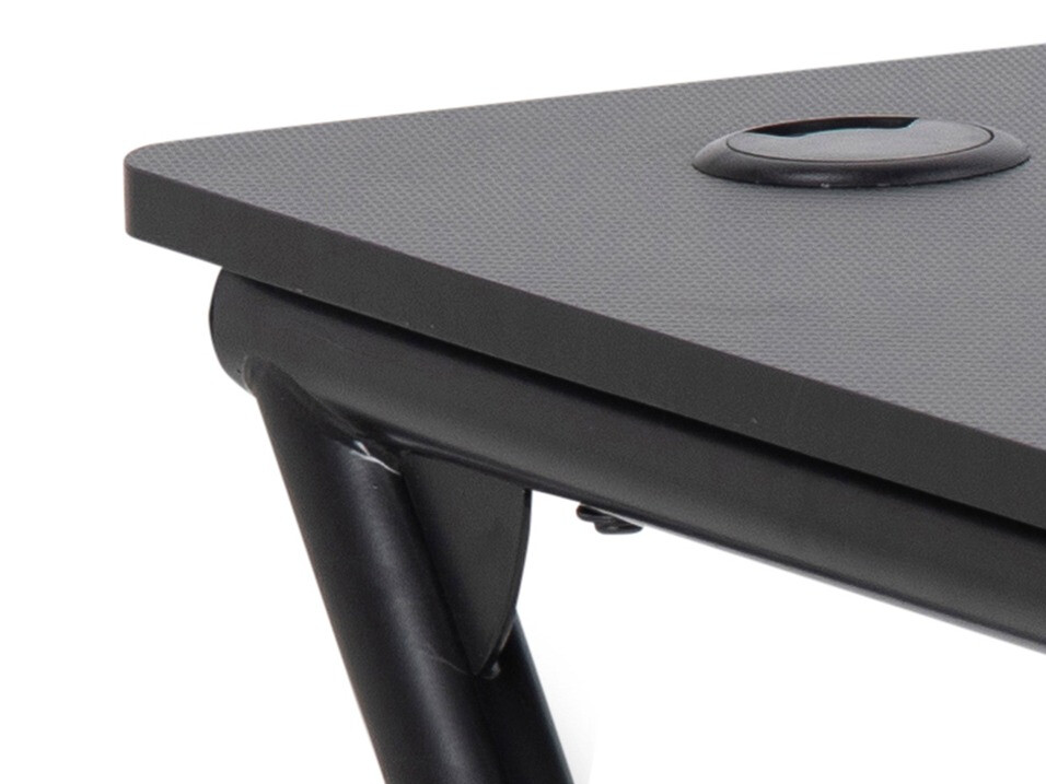 Игровой стол Norsica 331