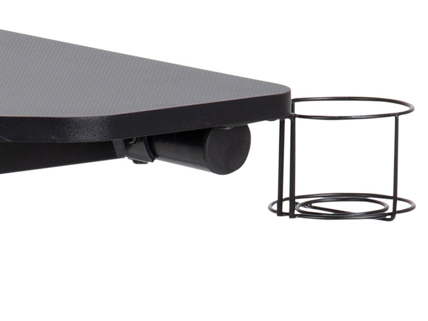 Игровой стол Norsica 331