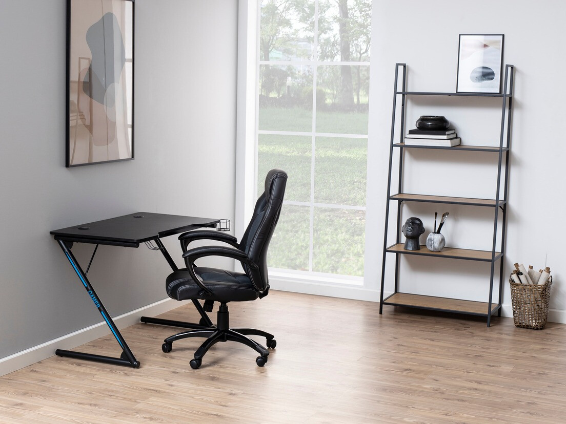 Игровой стол Norsica 331