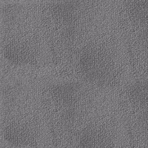 Кровать Pomona 103 (Victoria 14 867)