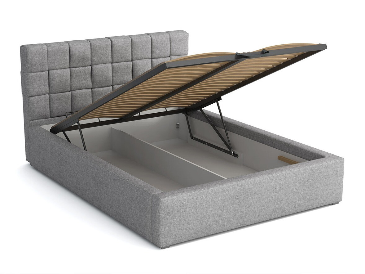 Кровать Pomona 106 (Malmo 13 376)