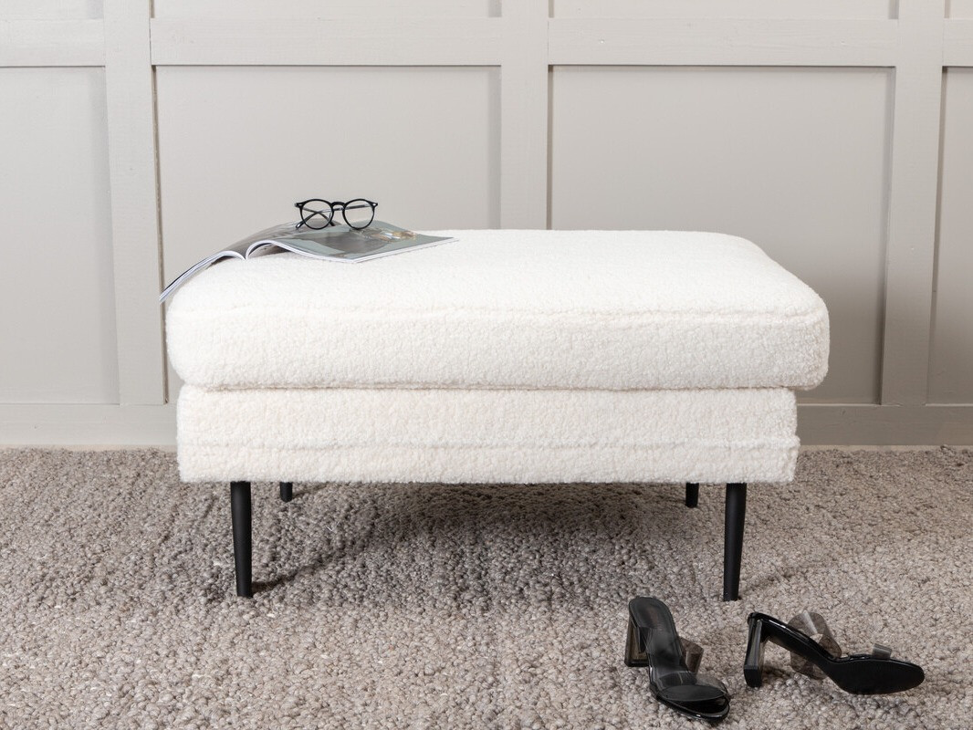 Mīkstais sols Dallas 2656