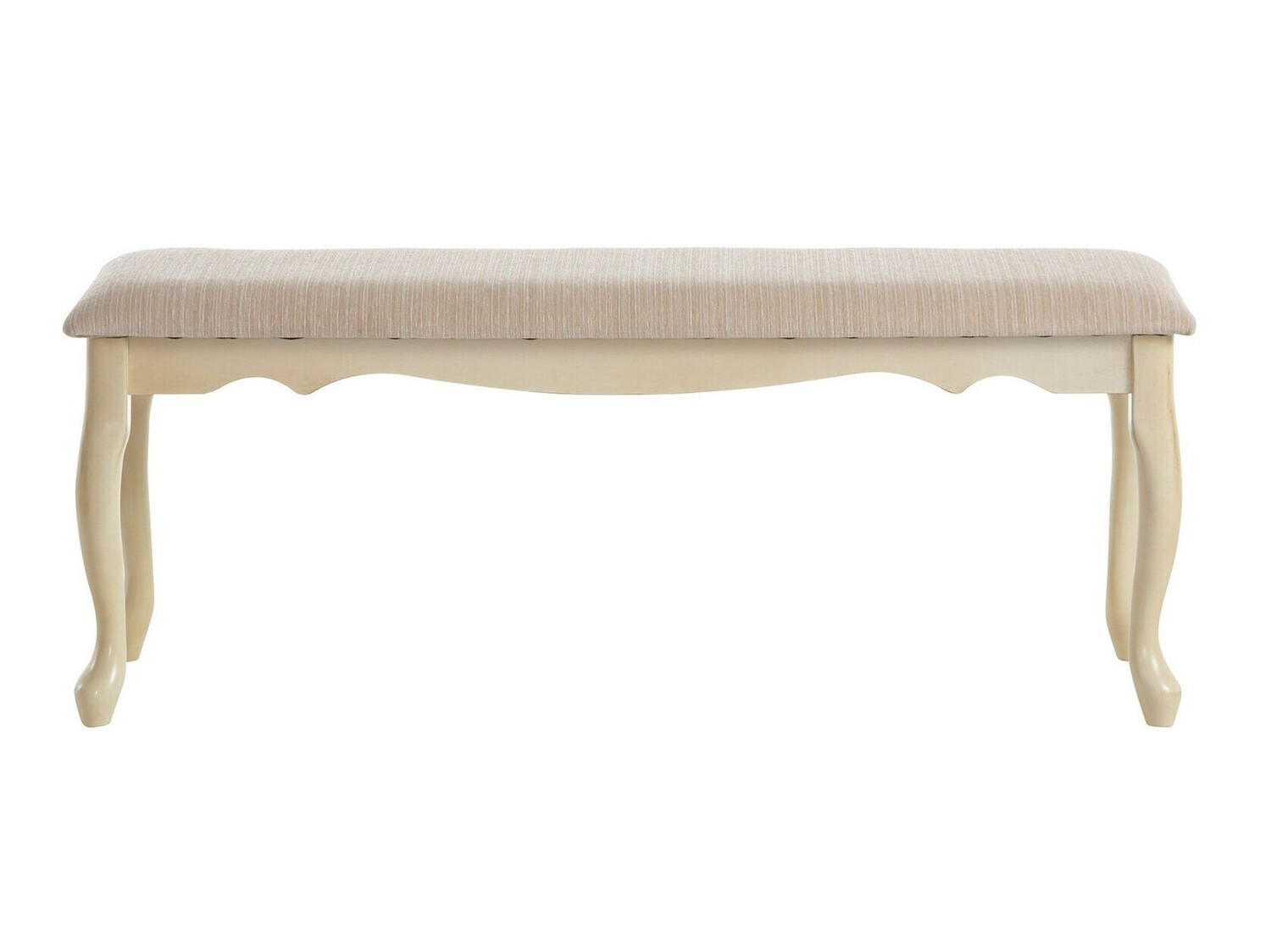 Mīkstais sols Denton 202