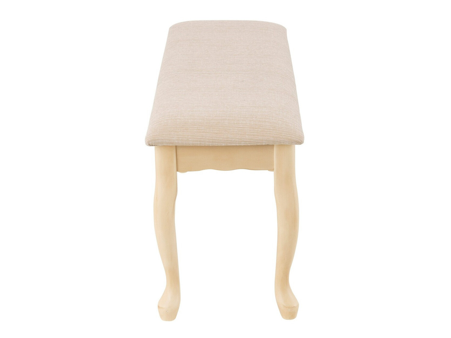 Mīkstais sols Denton 202