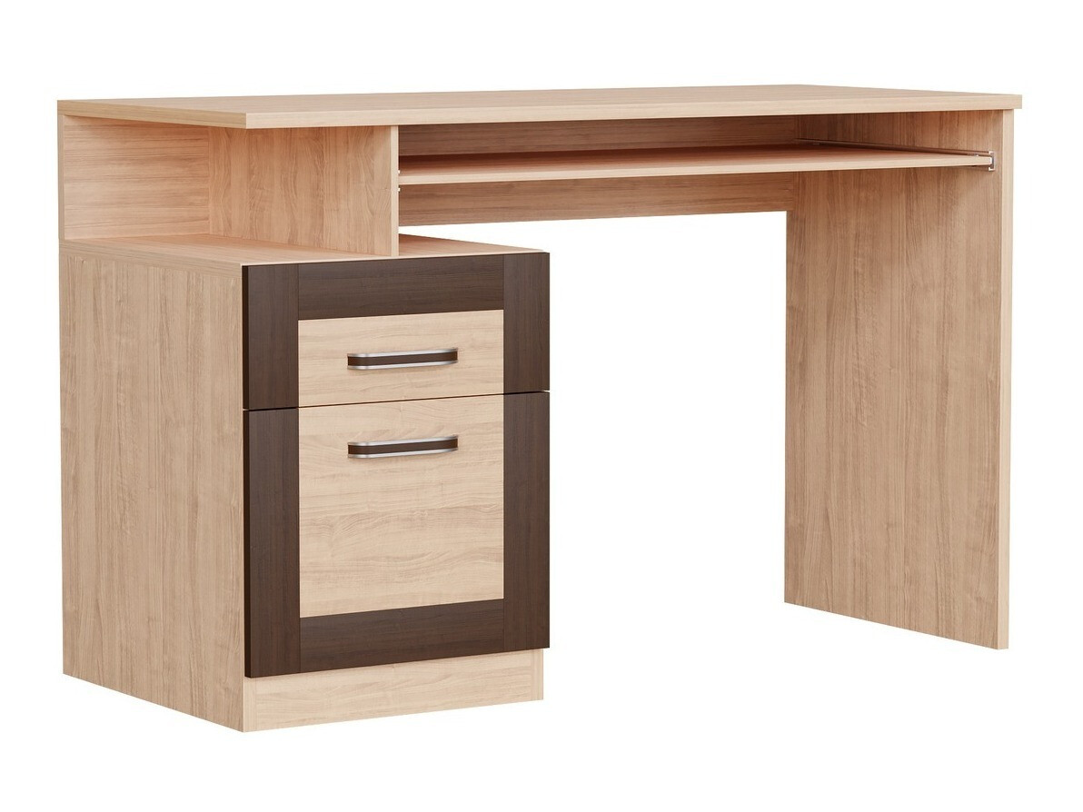 Письменный cтол Daleta 110