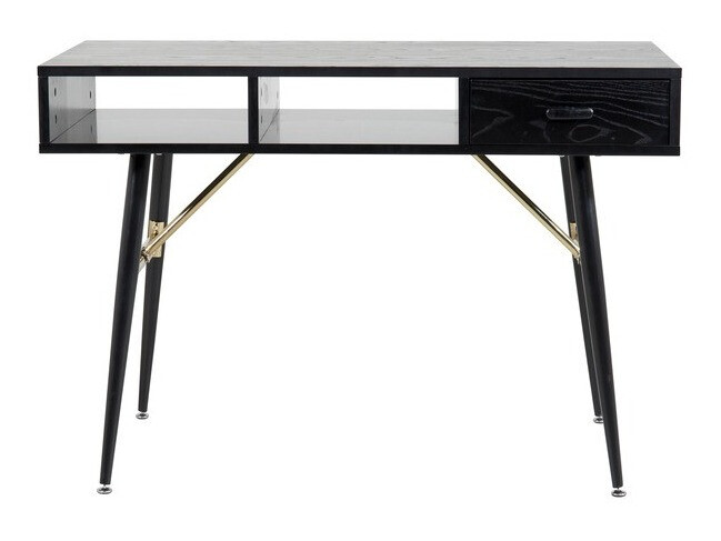 Письменный cтол Dallas 2529