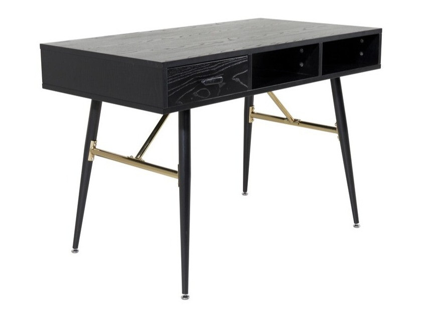 Rakstāmgalds Dallas 2529