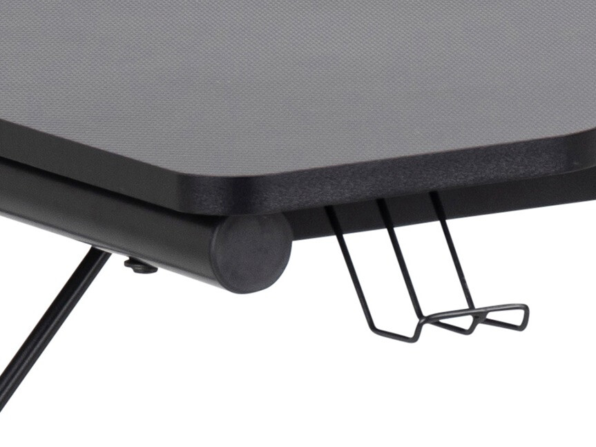 Spēļu galds Norsica 331