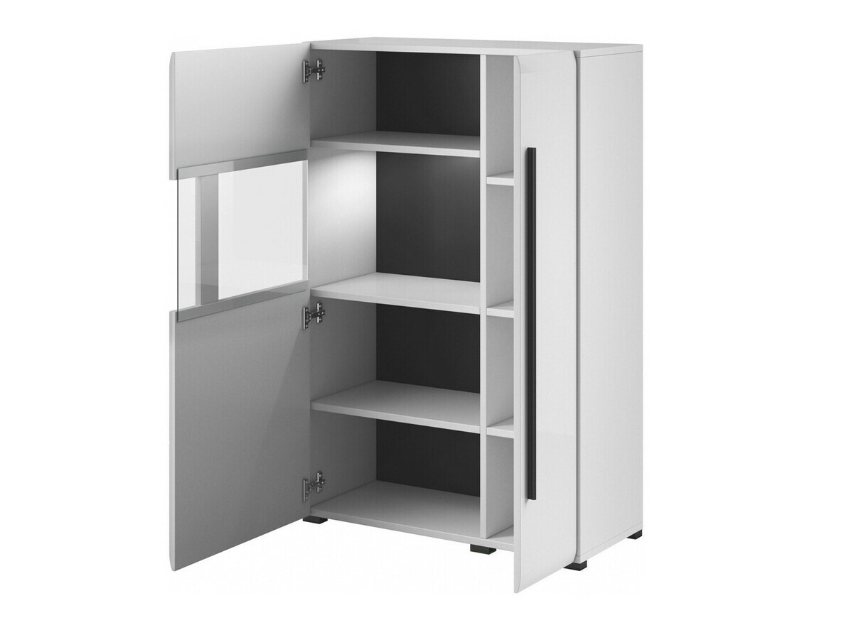 Viesistabas komplekts Ophsalu 111 (Grandson ozols)