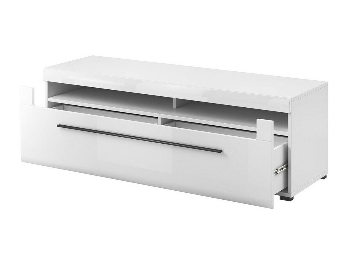 Viesistabas komplekts Ophsalu 111 (Grandson ozols)