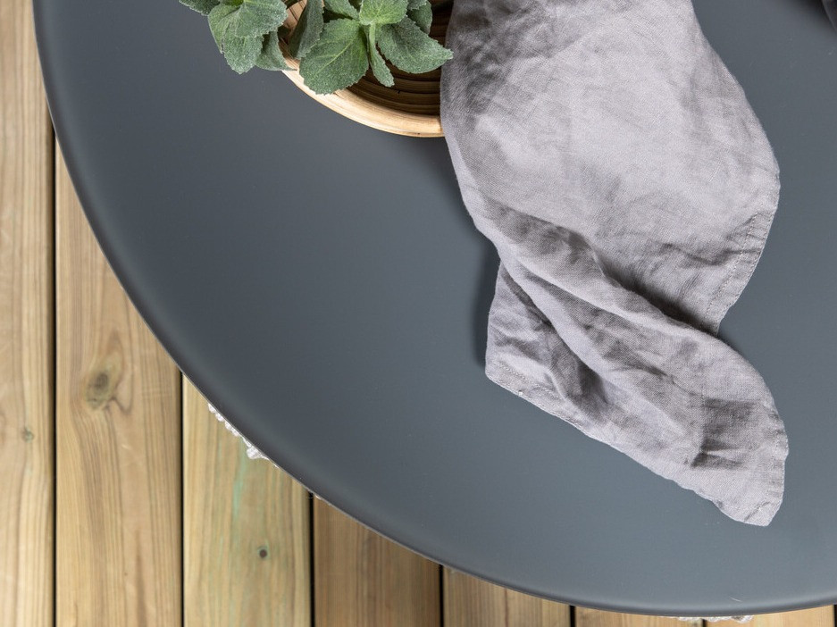 Dārza mēbeļu komplekts Dallas 3121